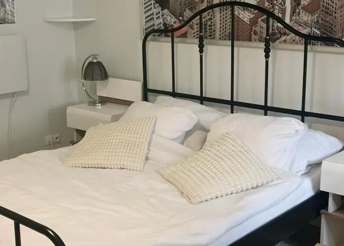 W Centrum لوبلين